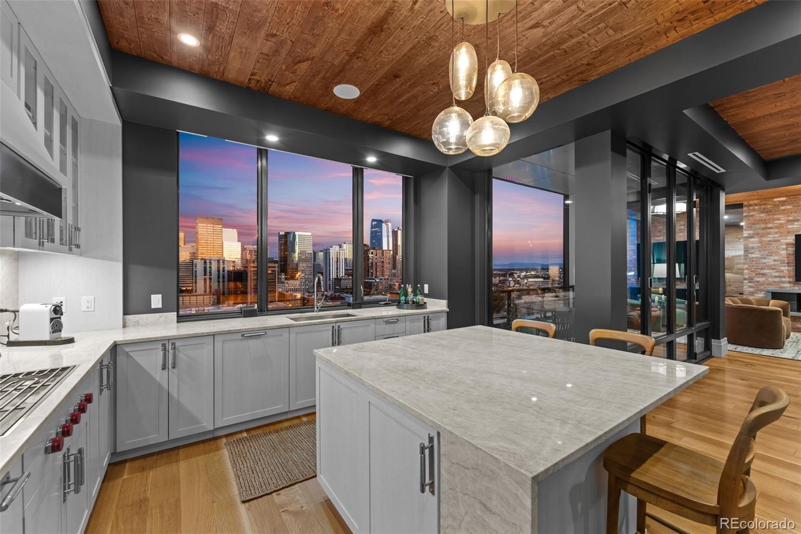 MLS Image #9 for 1750  wewatta street,denver, Colorado