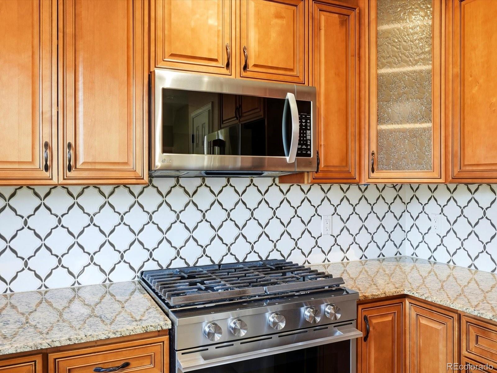MLS Image #10 for 12663 s dove creek court,parker, Colorado