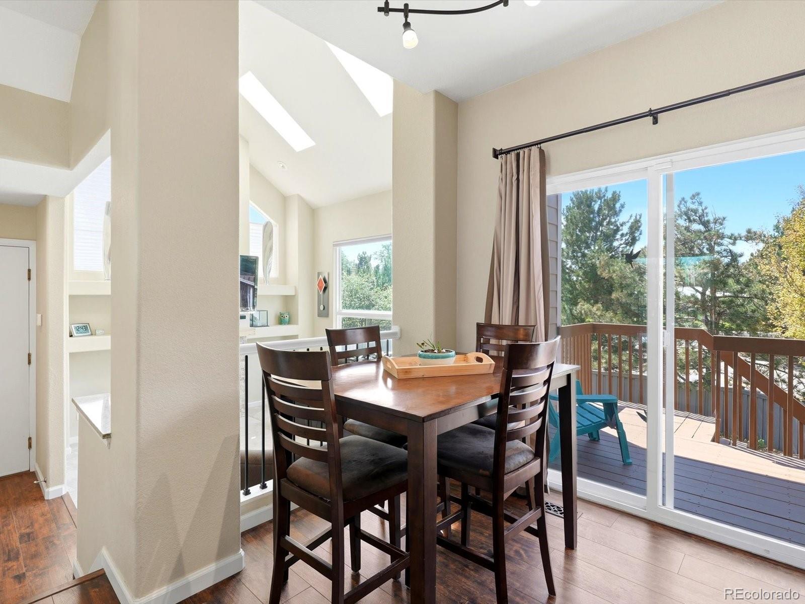 MLS Image #12 for 12663 s dove creek court,parker, Colorado