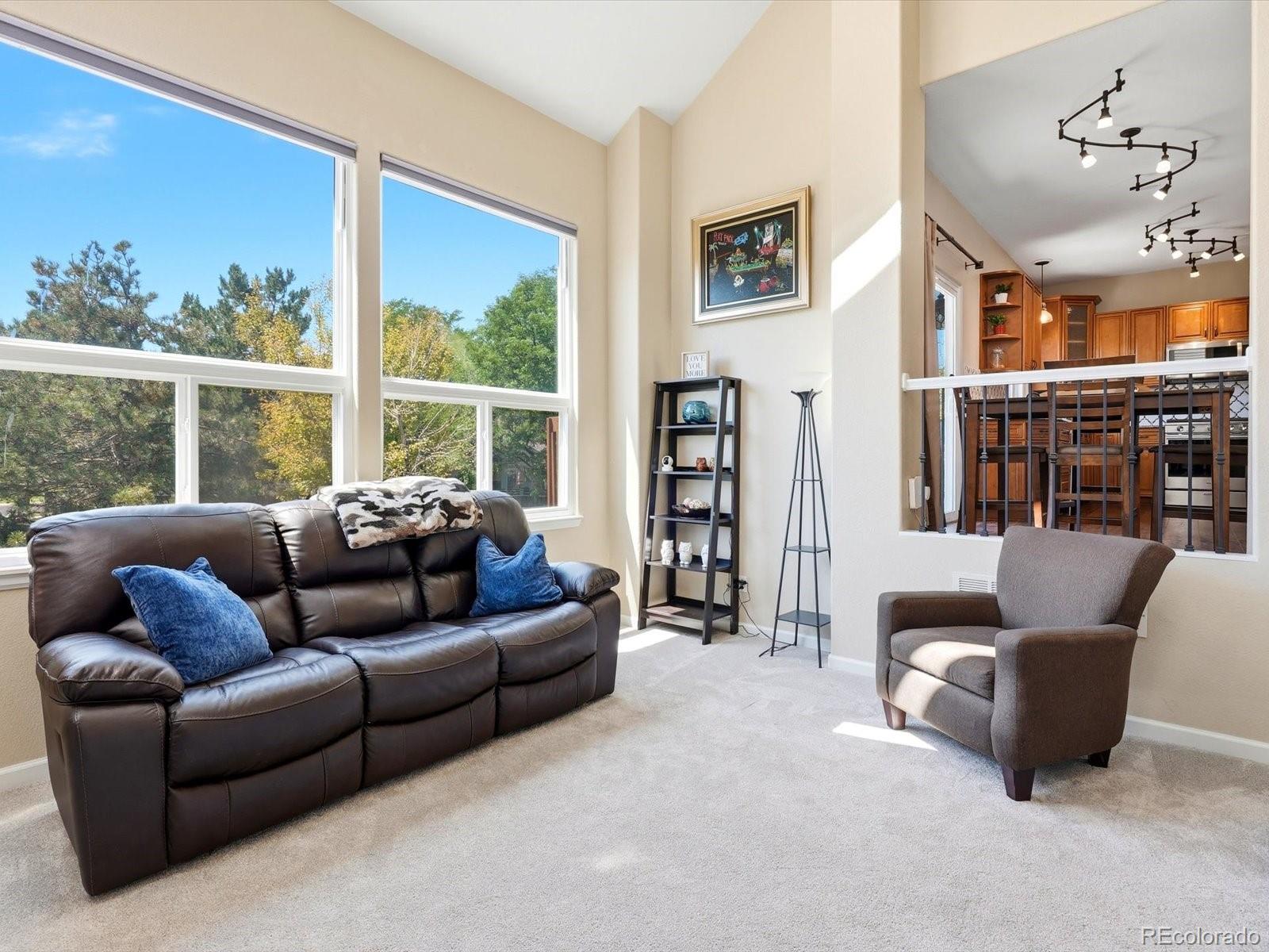 MLS Image #13 for 12663 s dove creek court,parker, Colorado