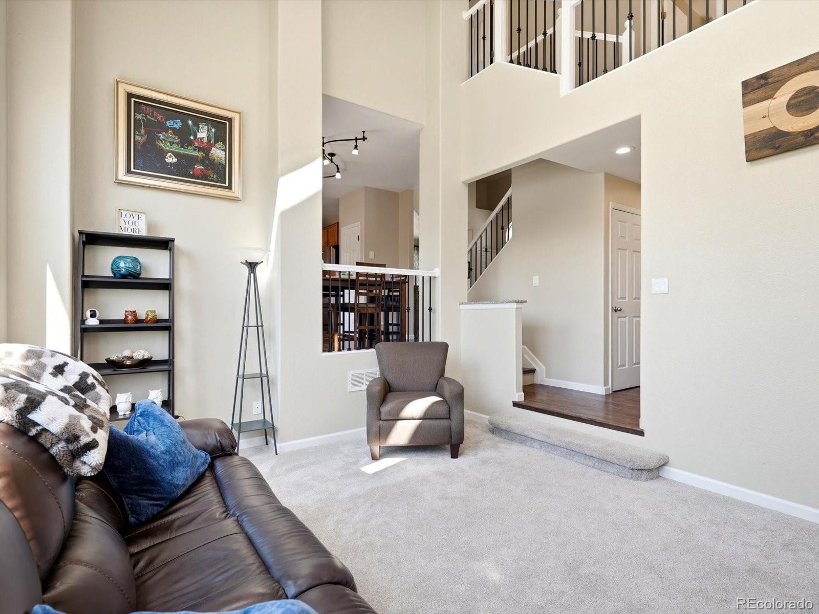 MLS Image #15 for 12663 s dove creek court,parker, Colorado