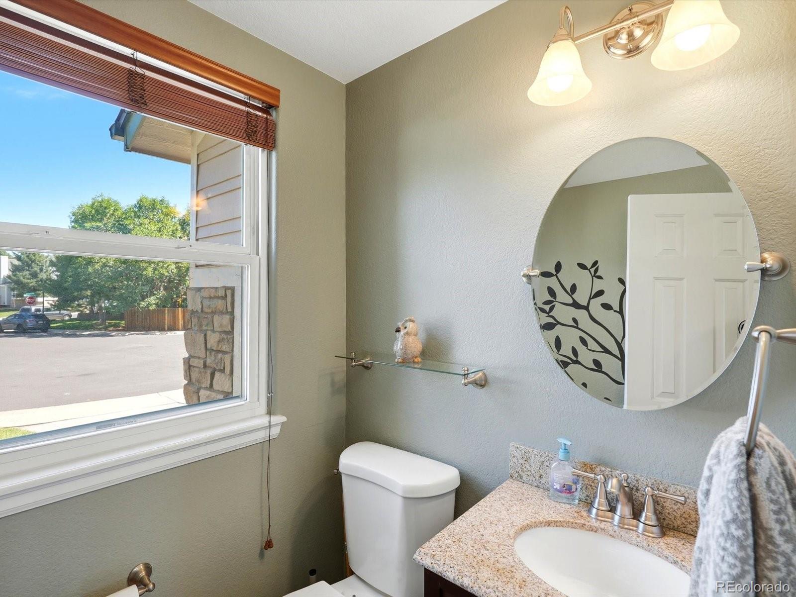 MLS Image #16 for 12663 s dove creek court,parker, Colorado