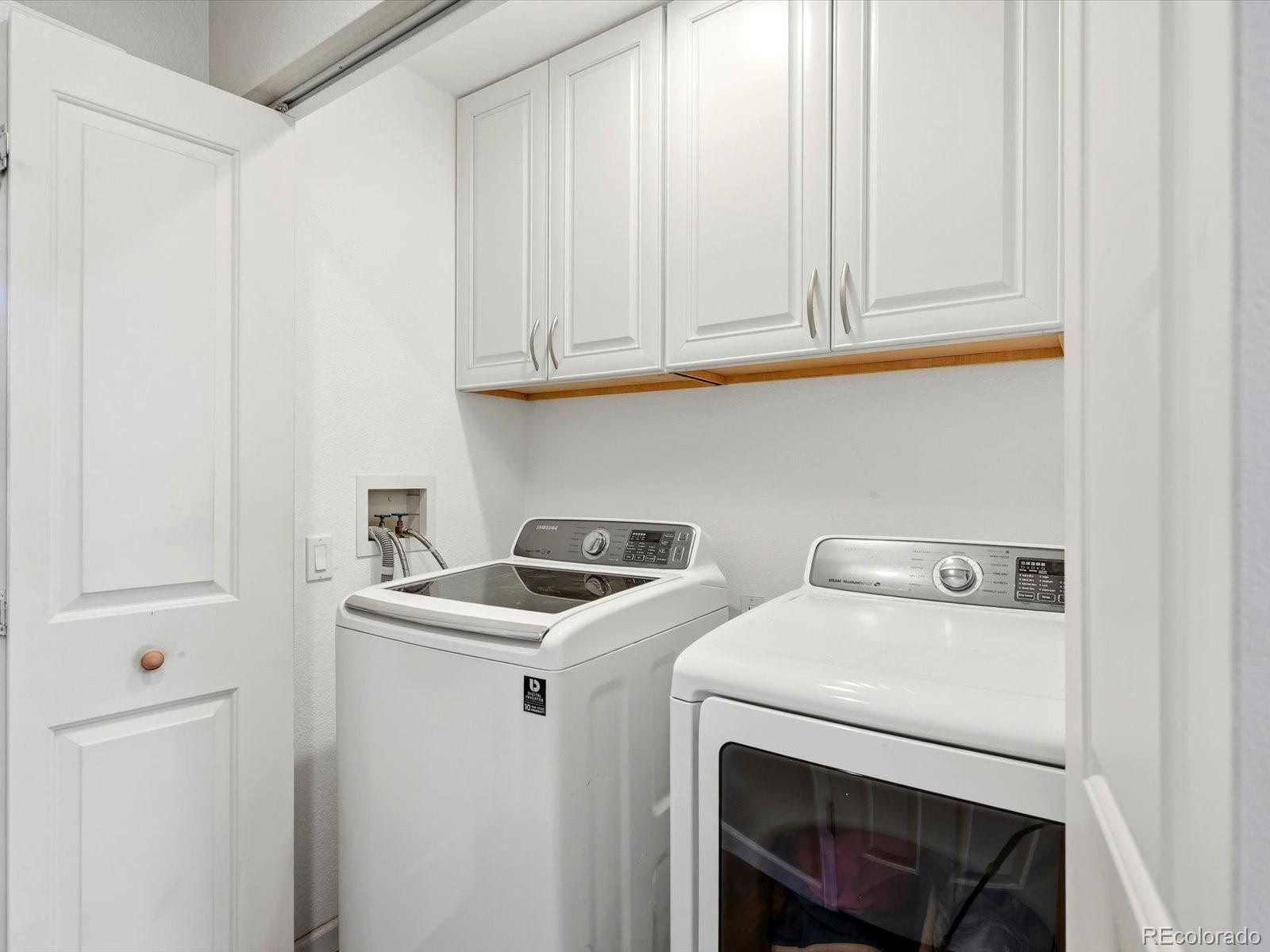 MLS Image #17 for 12663 s dove creek court,parker, Colorado