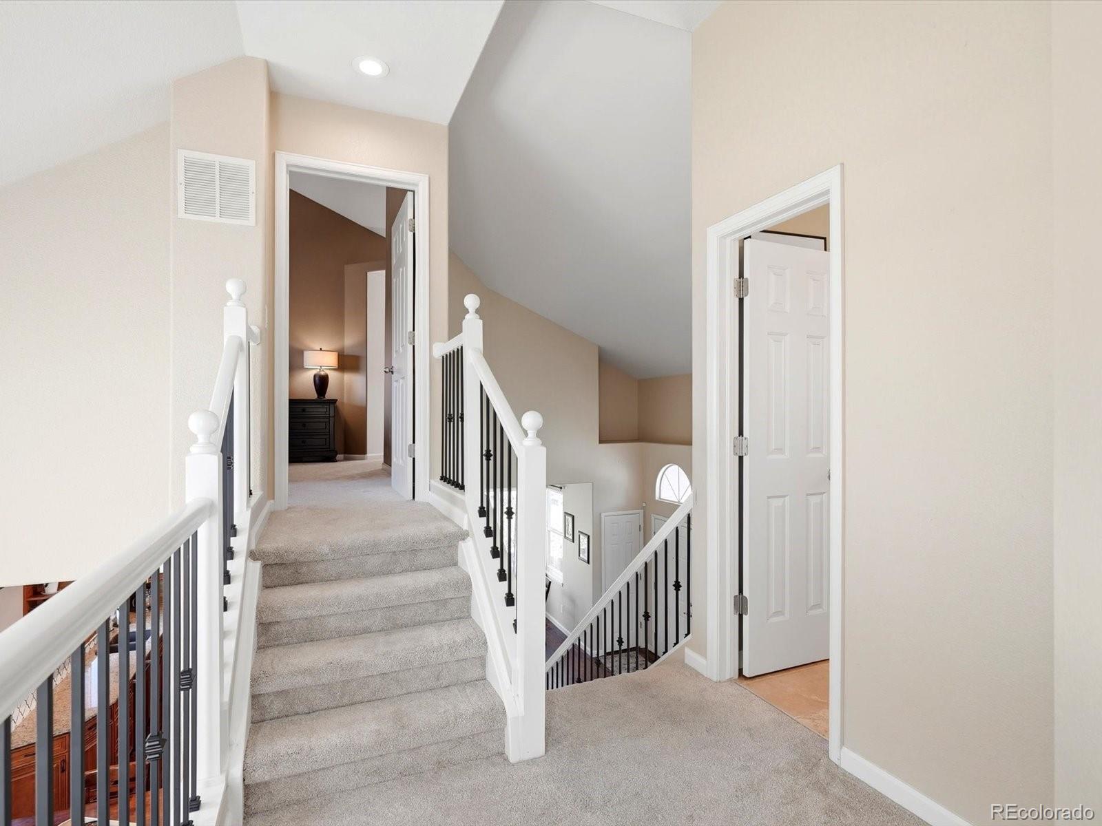 MLS Image #18 for 12663 s dove creek court,parker, Colorado