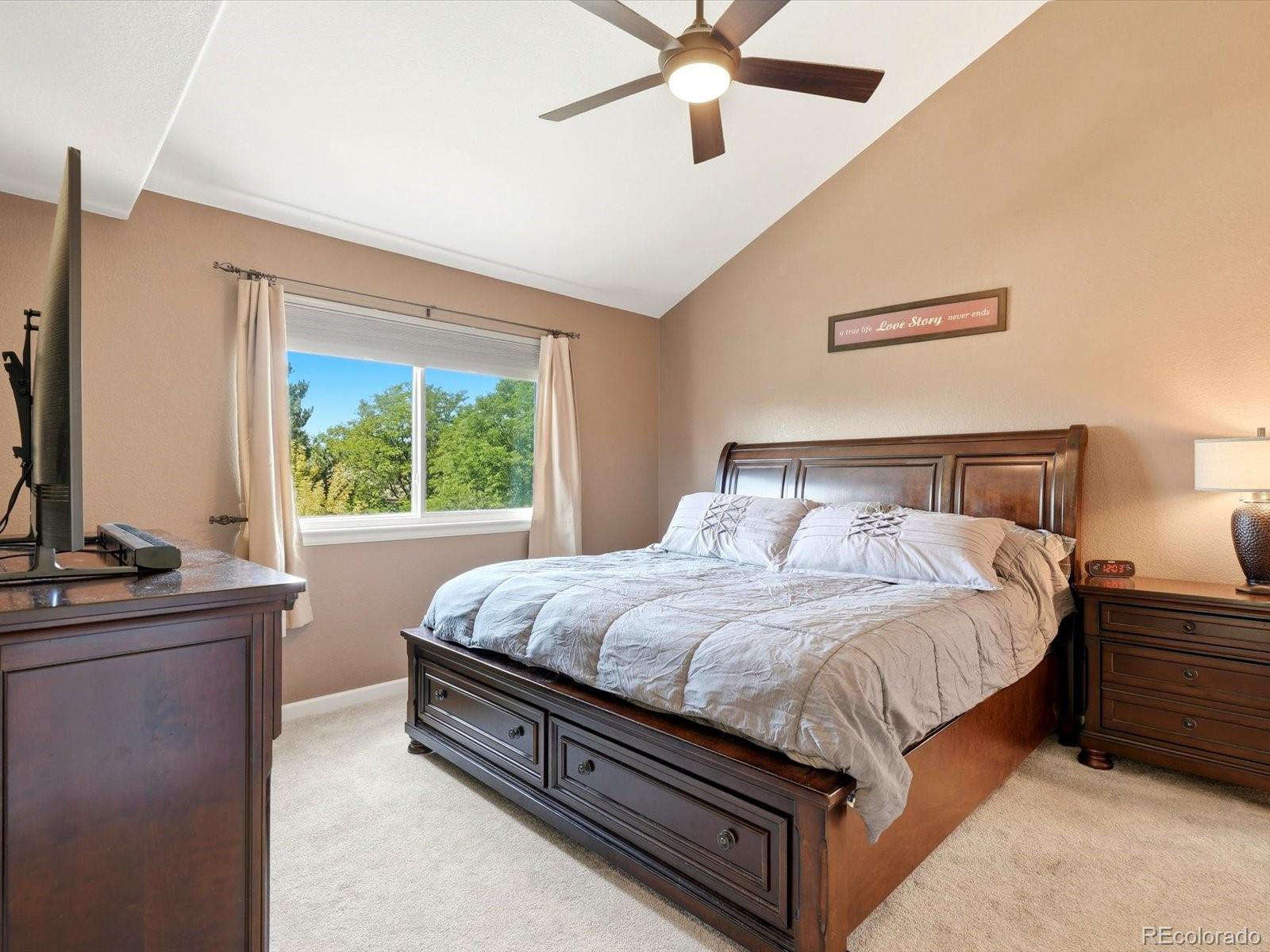 MLS Image #19 for 12663 s dove creek court,parker, Colorado