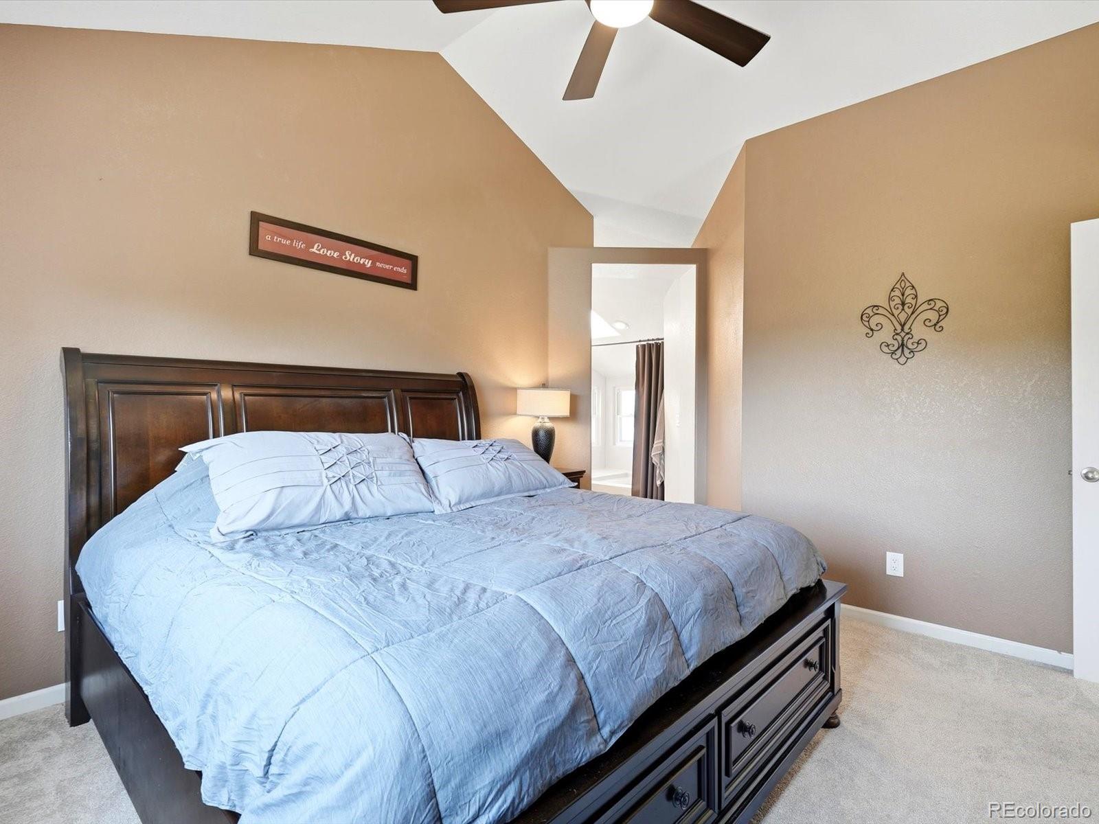 MLS Image #20 for 12663 s dove creek court,parker, Colorado