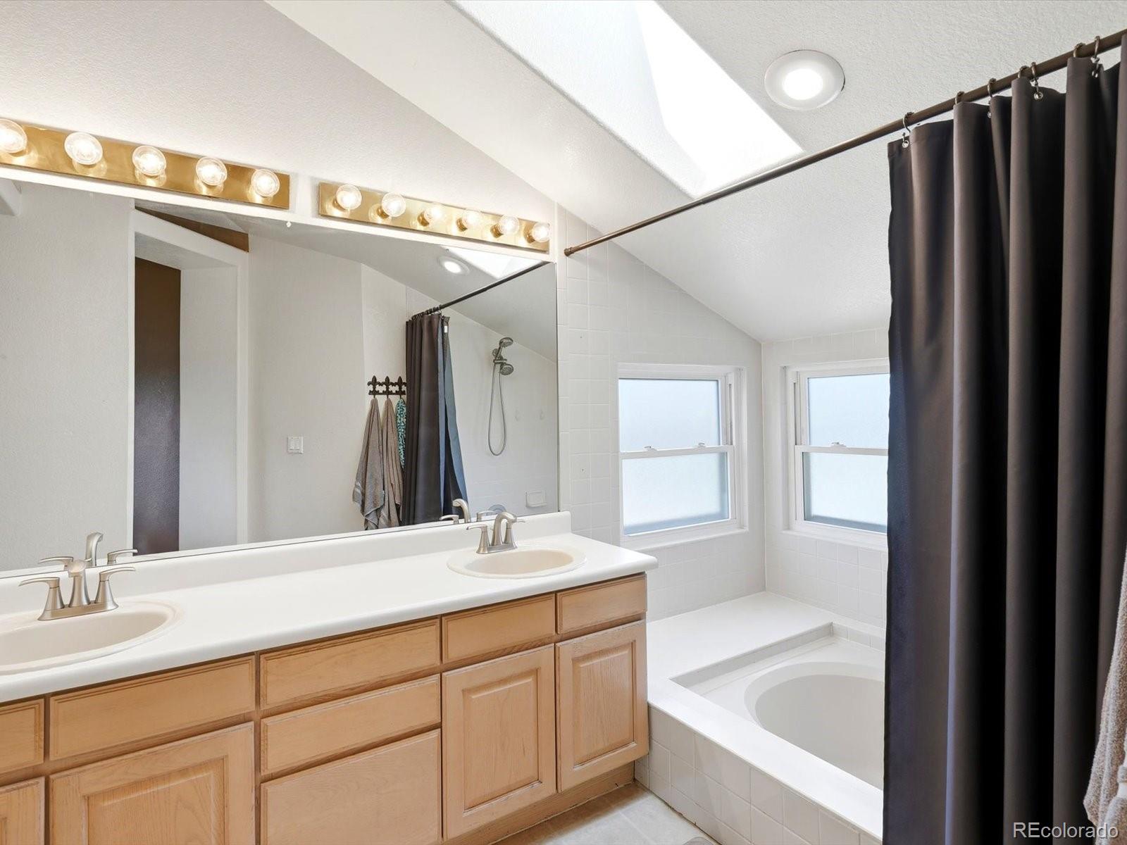 MLS Image #21 for 12663 s dove creek court,parker, Colorado