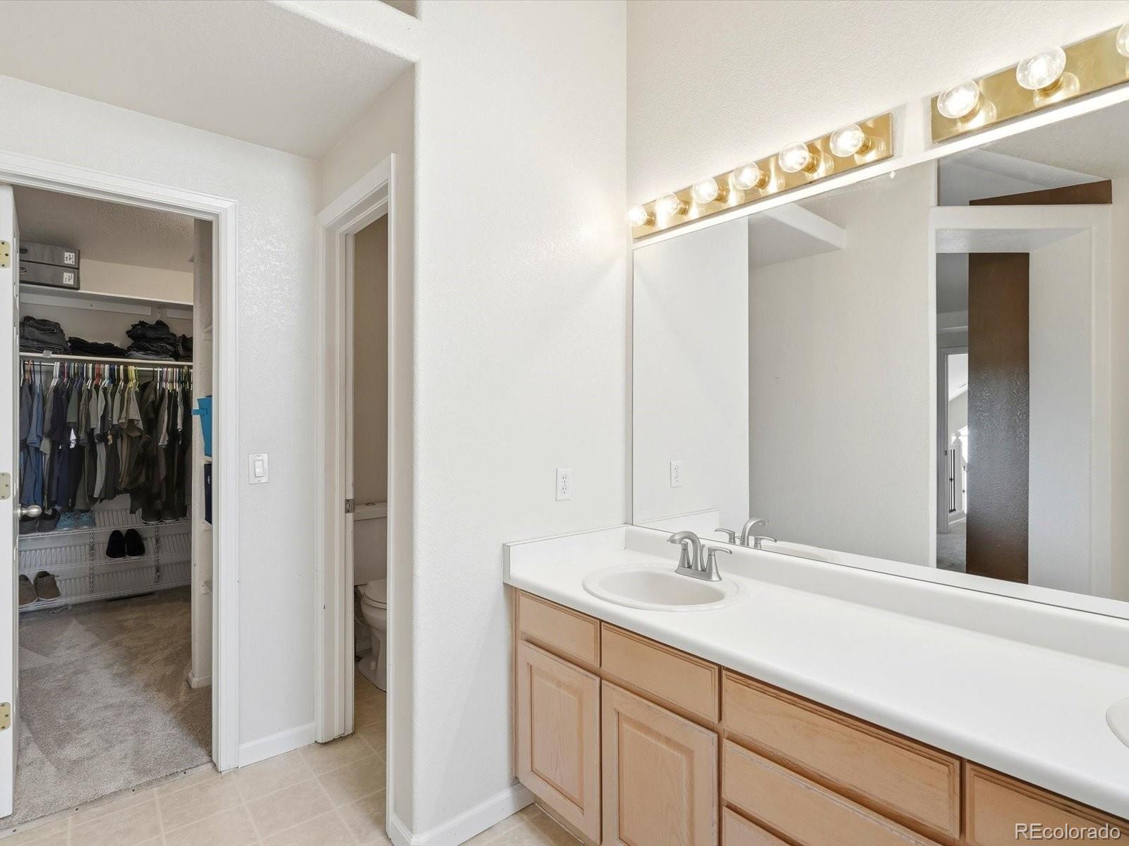 MLS Image #22 for 12663 s dove creek court,parker, Colorado