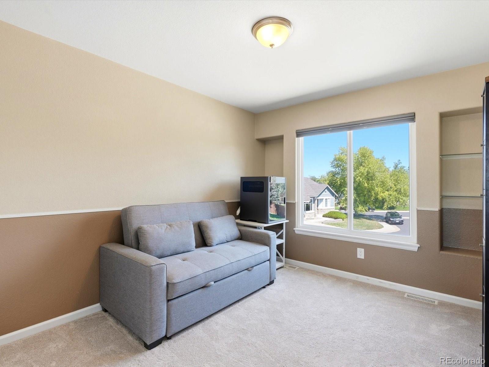 MLS Image #23 for 12663 s dove creek court,parker, Colorado