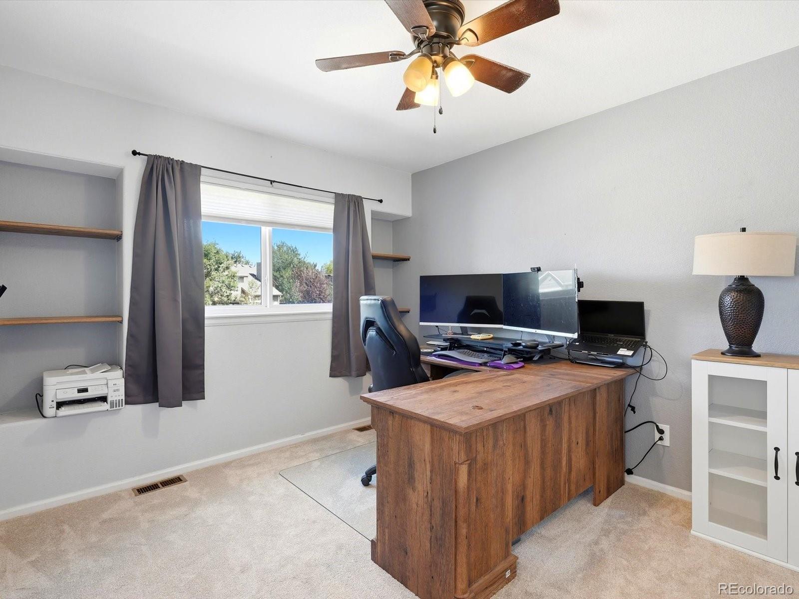 MLS Image #24 for 12663 s dove creek court,parker, Colorado