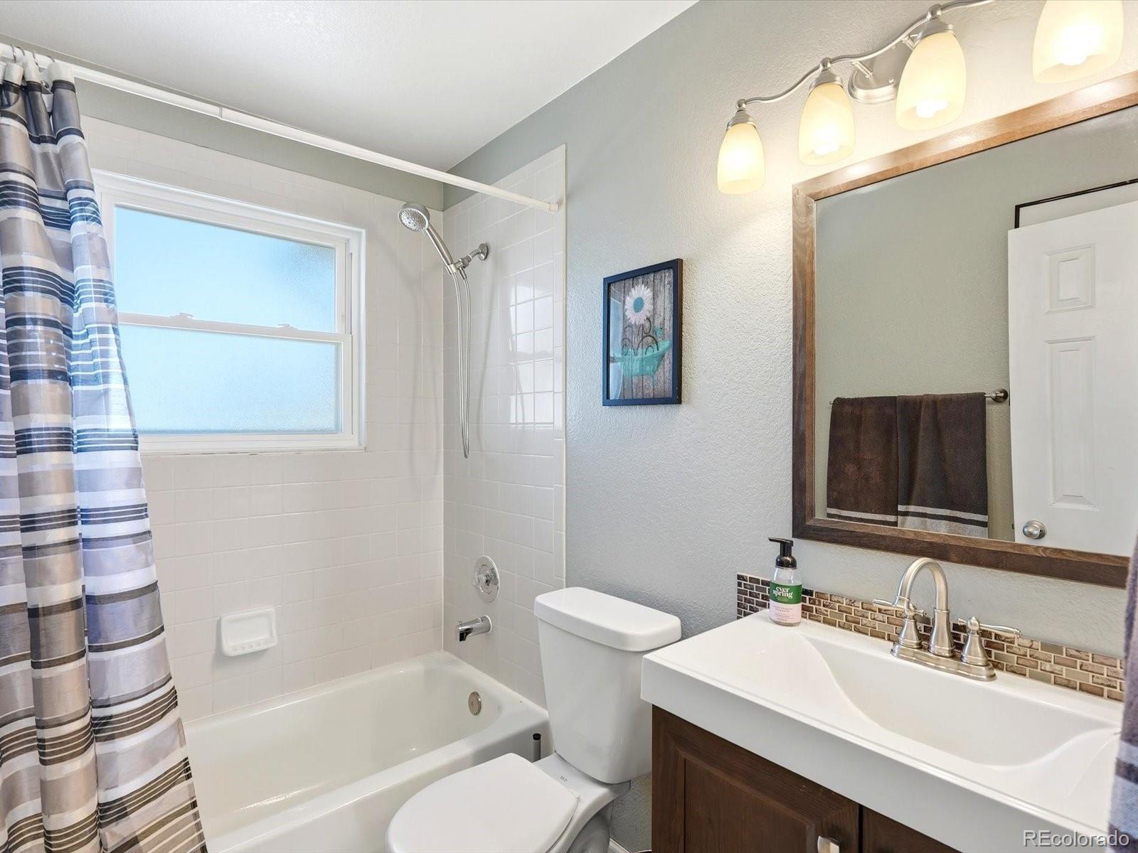 MLS Image #25 for 12663 s dove creek court,parker, Colorado