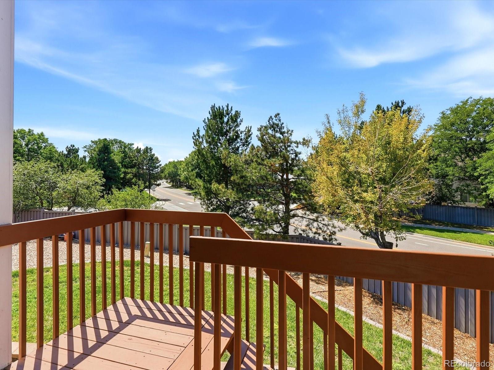 MLS Image #26 for 12663 s dove creek court,parker, Colorado