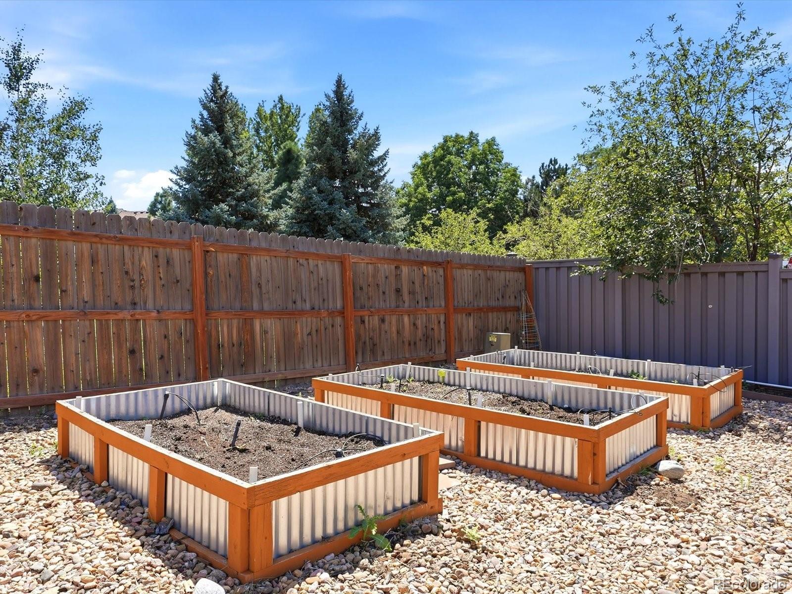 MLS Image #29 for 12663 s dove creek court,parker, Colorado