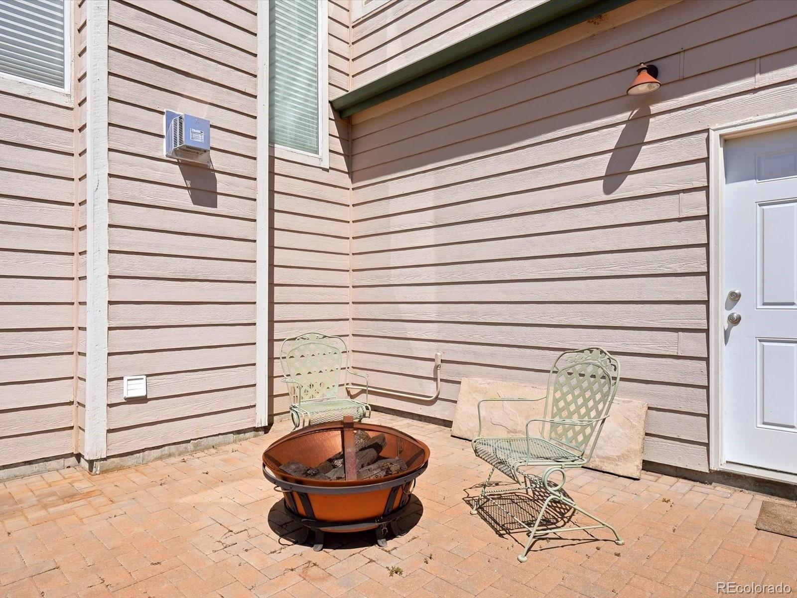 MLS Image #32 for 12663 s dove creek court,parker, Colorado