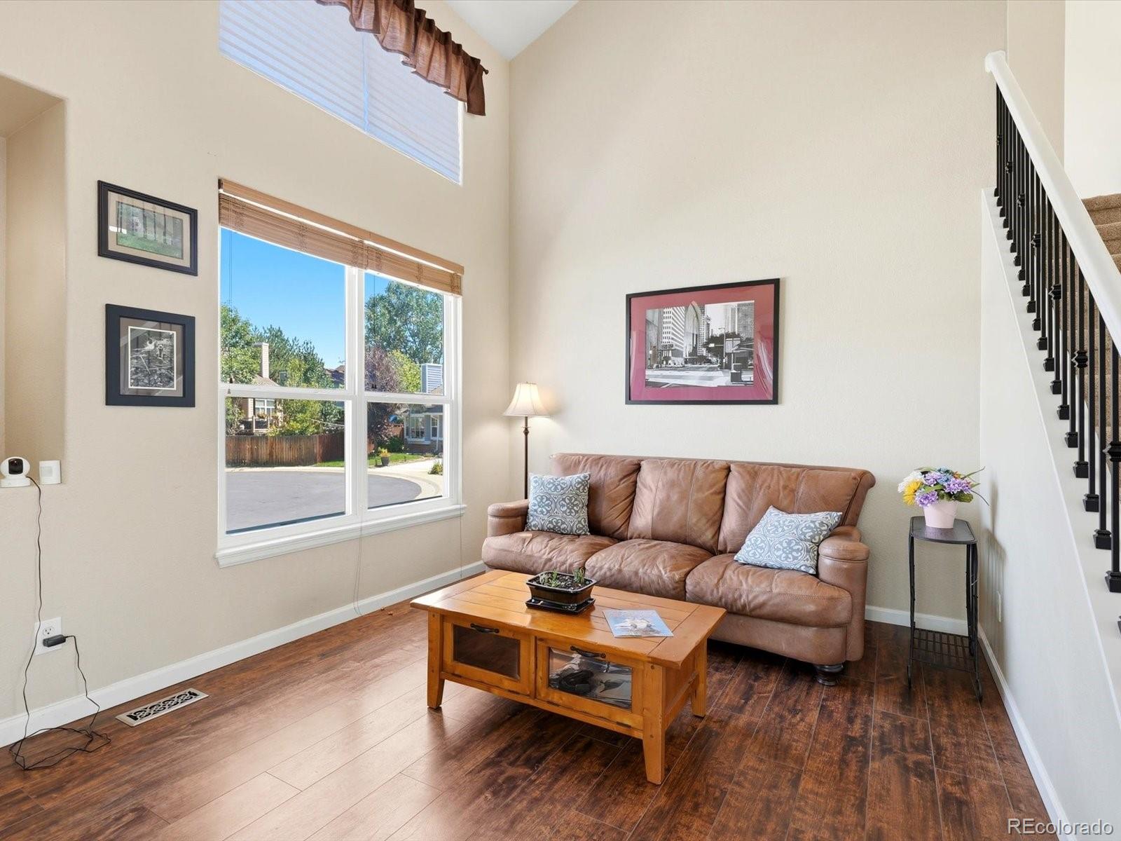 MLS Image #4 for 12663 s dove creek court,parker, Colorado