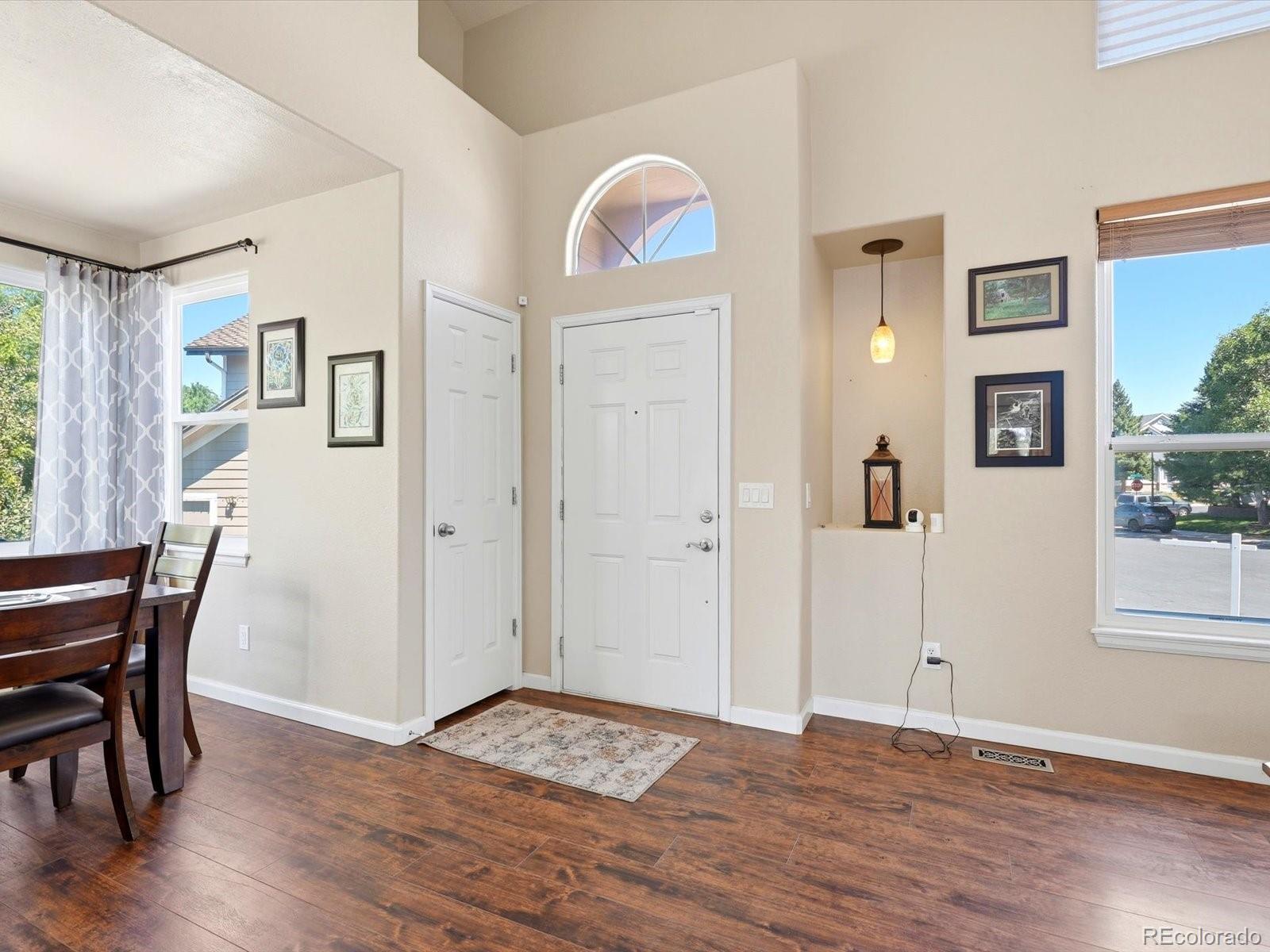 MLS Image #6 for 12663 s dove creek court,parker, Colorado