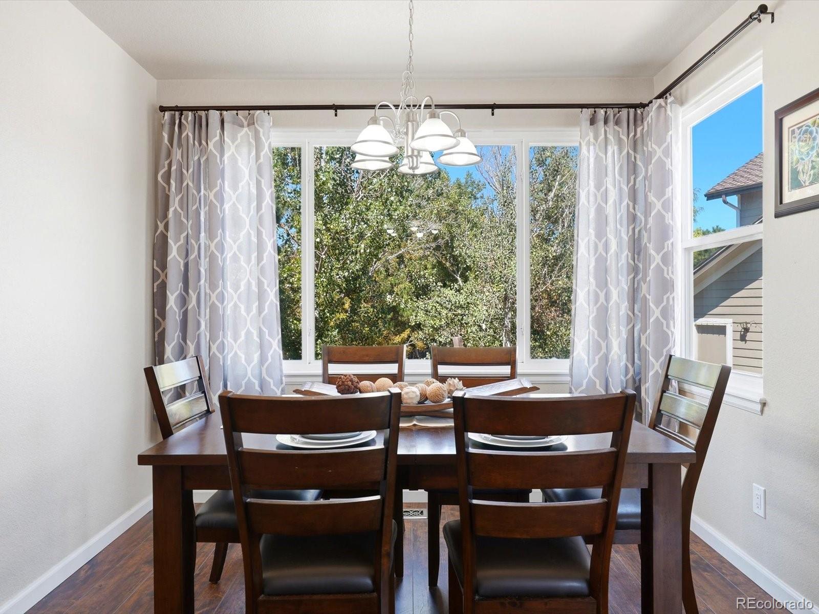 MLS Image #7 for 12663 s dove creek court,parker, Colorado