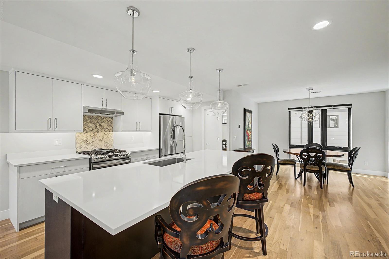 MLS Image #10 for 5472 s nevada street,littleton, Colorado