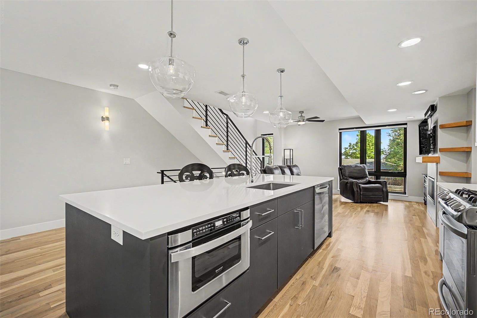 MLS Image #12 for 5472 s nevada street,littleton, Colorado