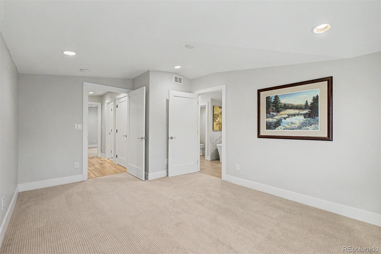 MLS Image #15 for 5472 s nevada street,littleton, Colorado