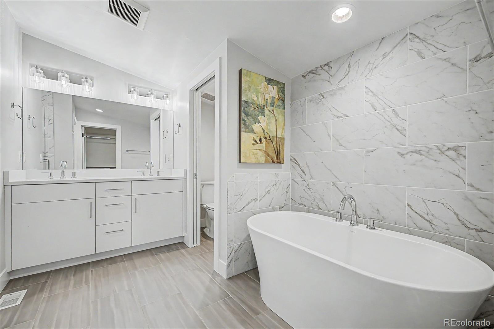MLS Image #17 for 5472 s nevada street,littleton, Colorado