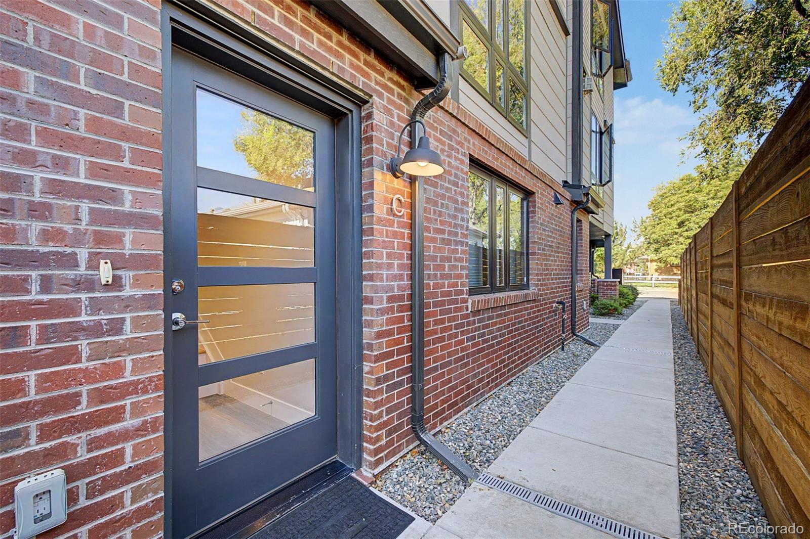 MLS Image #2 for 5472 s nevada street,littleton, Colorado