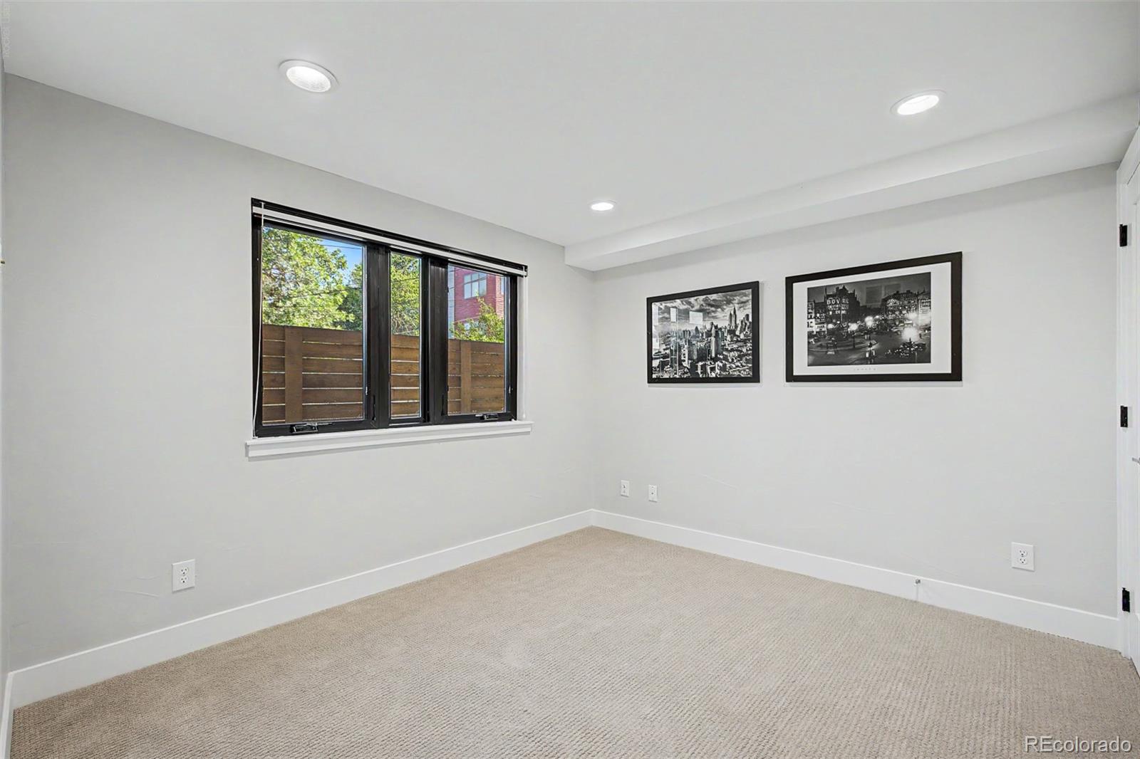 MLS Image #21 for 5472 s nevada street,littleton, Colorado