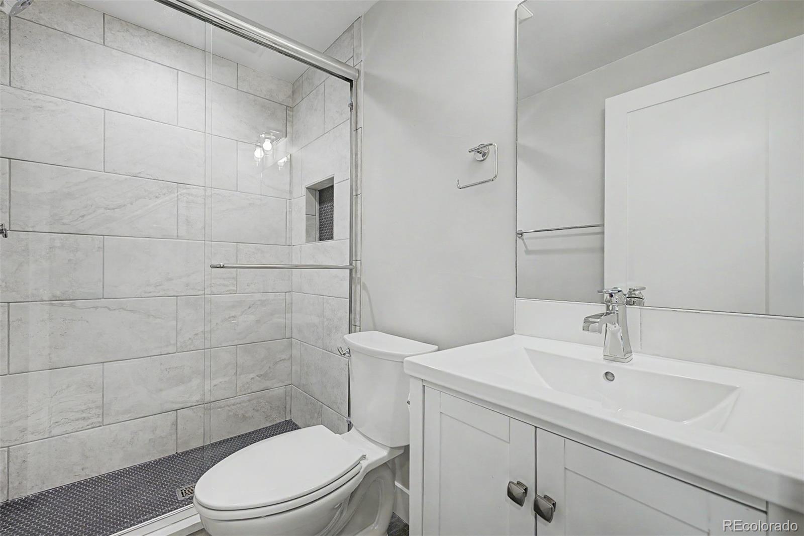 MLS Image #23 for 5472 s nevada street,littleton, Colorado