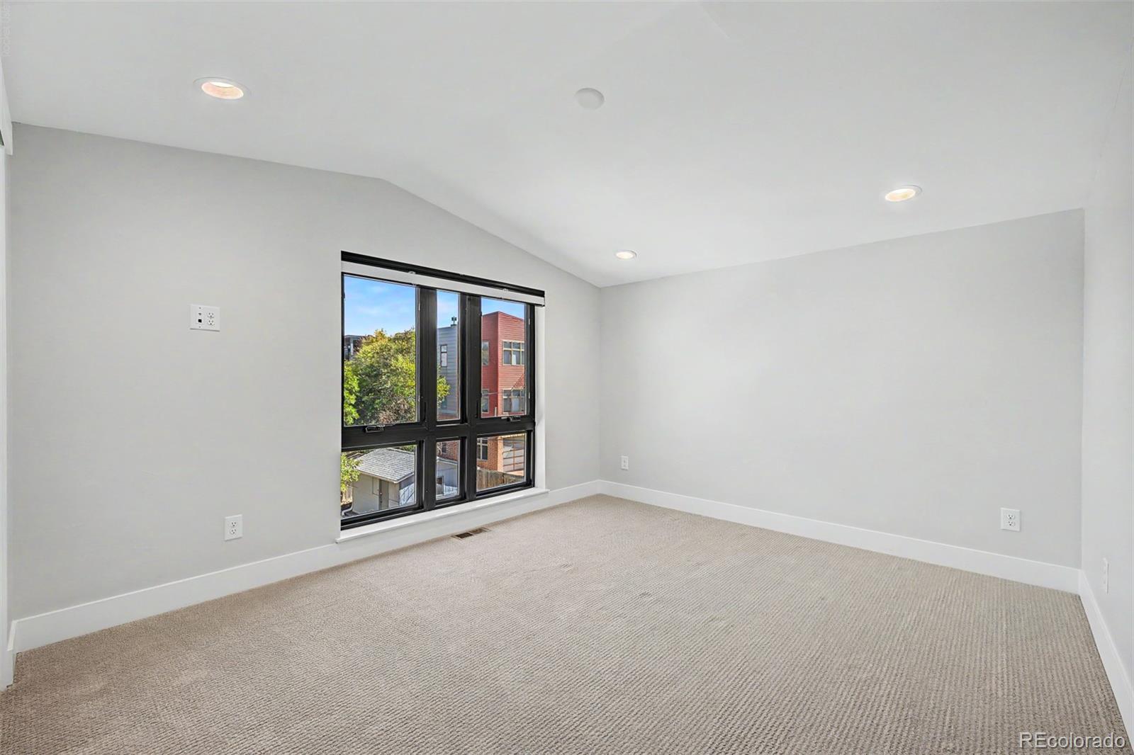 MLS Image #24 for 5472 s nevada street,littleton, Colorado