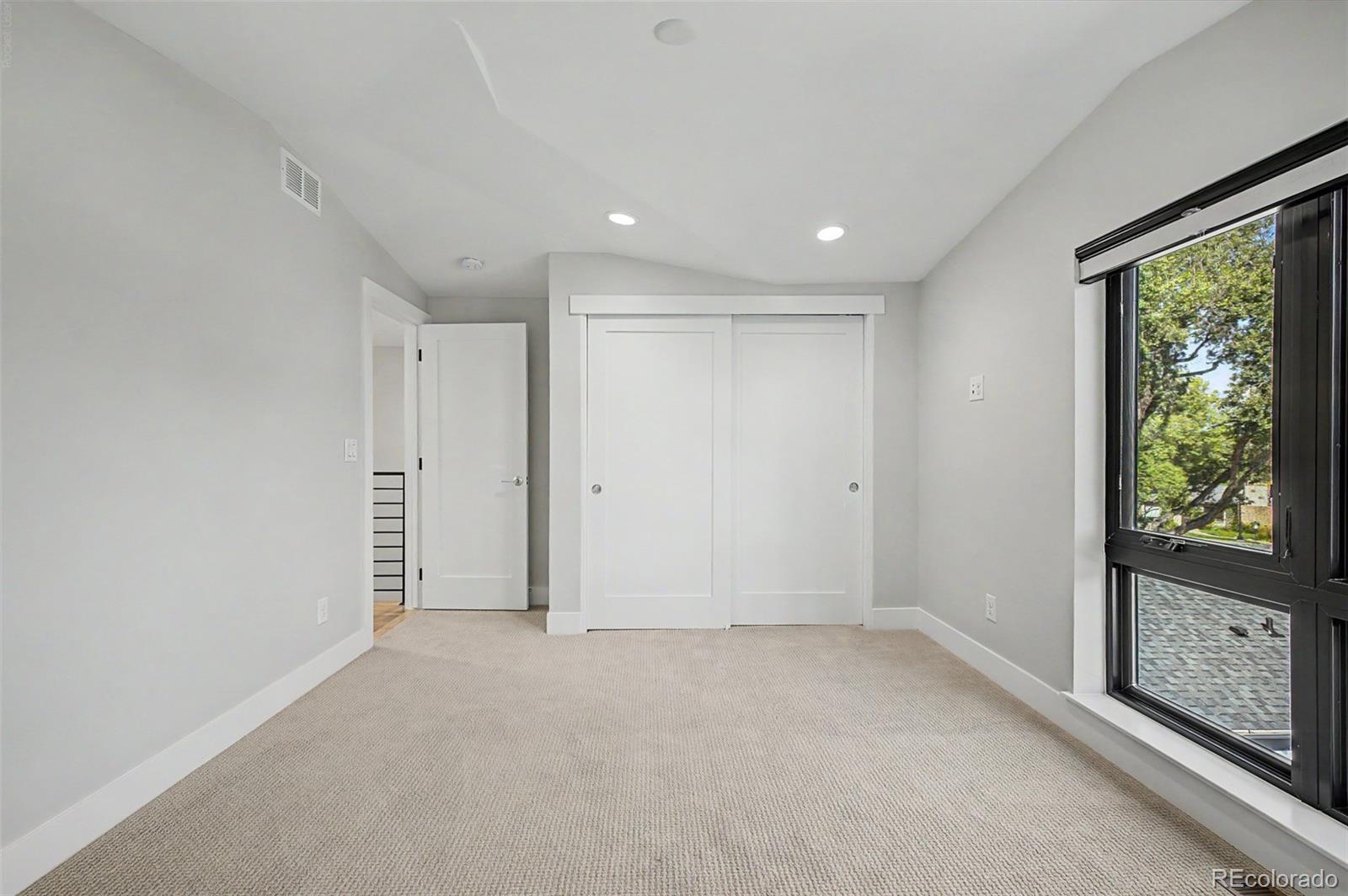 MLS Image #25 for 5472 s nevada street,littleton, Colorado