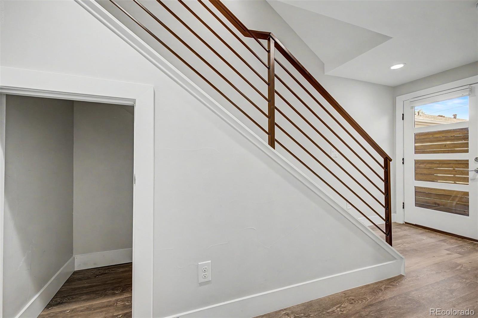 MLS Image #27 for 5472 s nevada street,littleton, Colorado