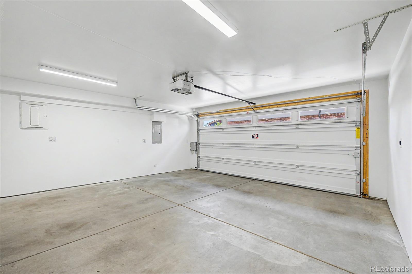 MLS Image #29 for 5472 s nevada street,littleton, Colorado