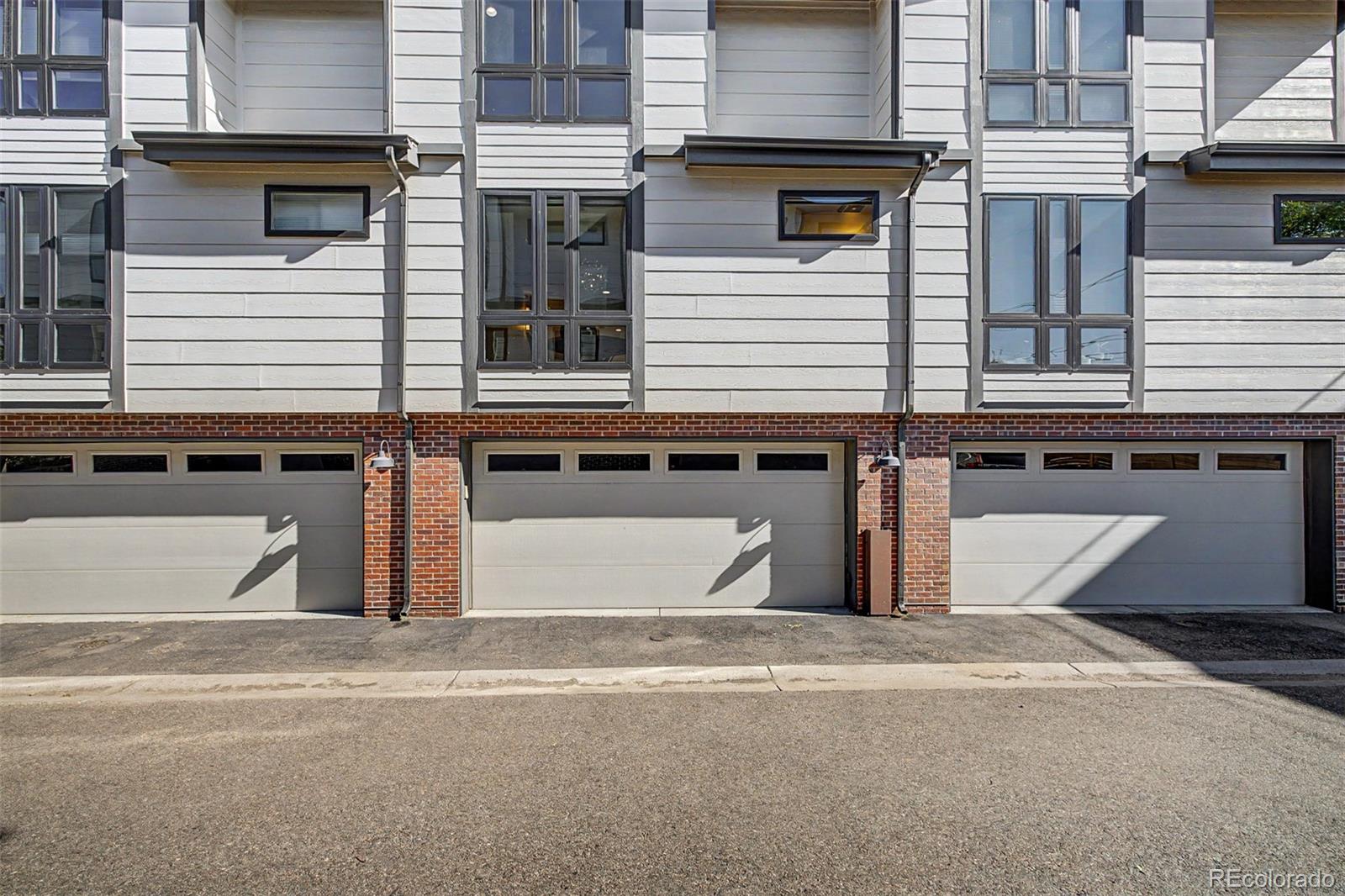 MLS Image #30 for 5472 s nevada street,littleton, Colorado