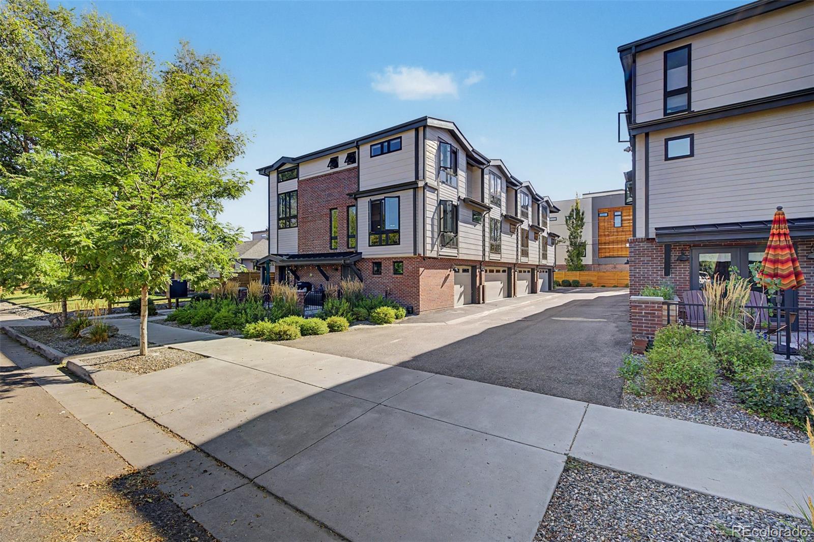 MLS Image #31 for 5472 s nevada street,littleton, Colorado