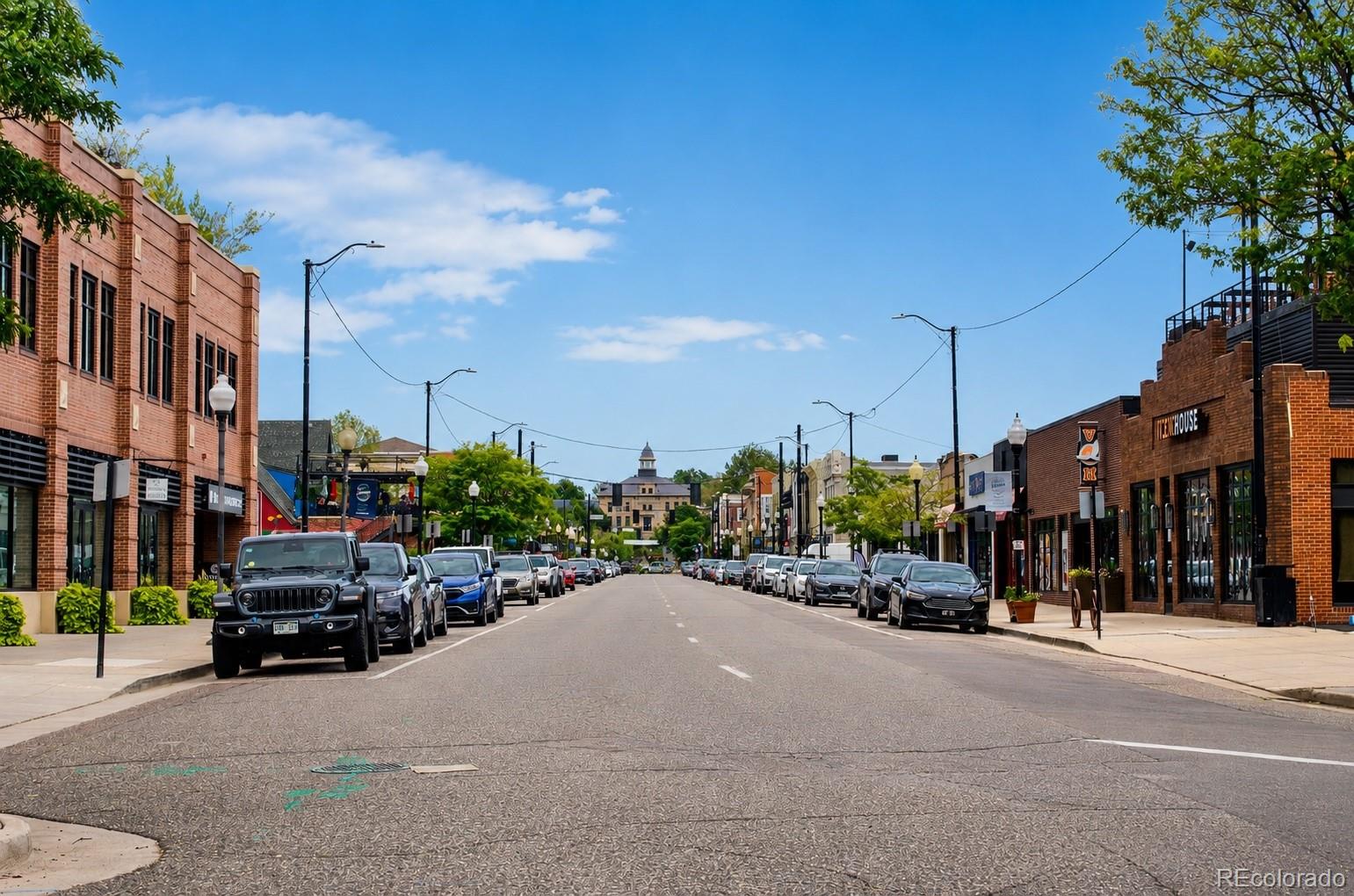 MLS Image #32 for 5472 s nevada street,littleton, Colorado