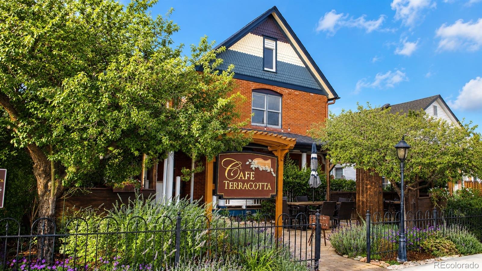 MLS Image #38 for 5472 s nevada street,littleton, Colorado