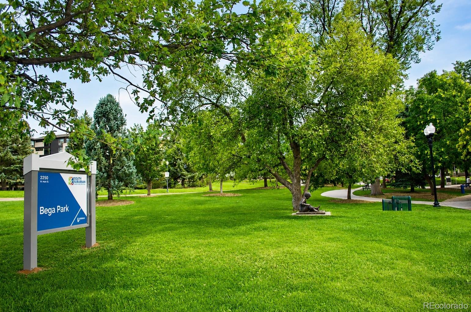 MLS Image #40 for 5472 s nevada street,littleton, Colorado