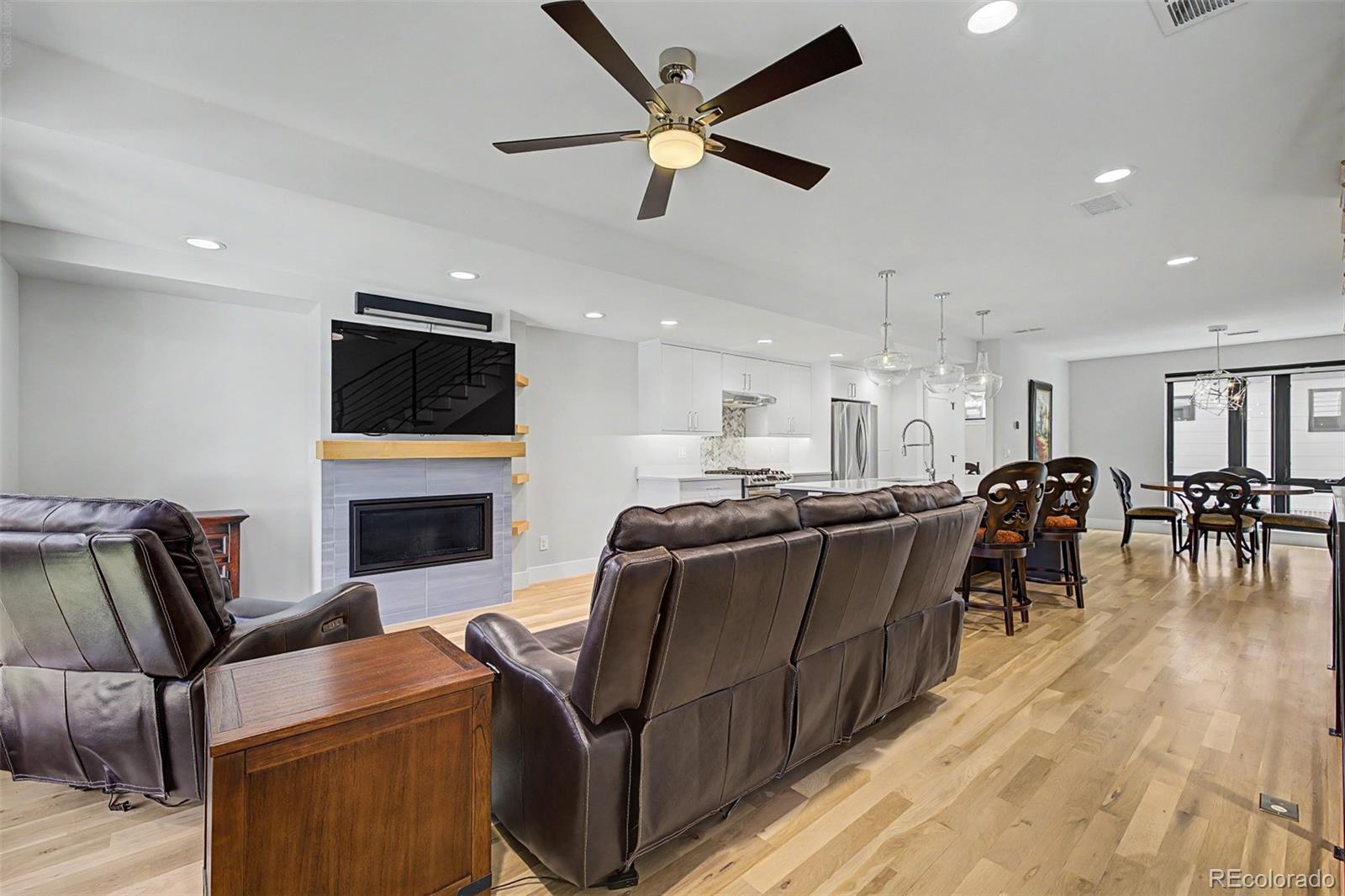 MLS Image #6 for 5472 s nevada street,littleton, Colorado