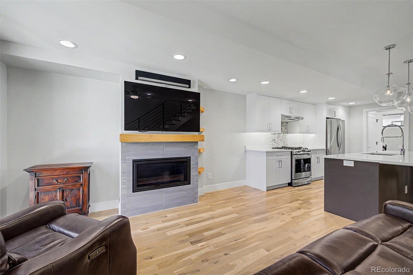 MLS Image #7 for 5472 s nevada street,littleton, Colorado