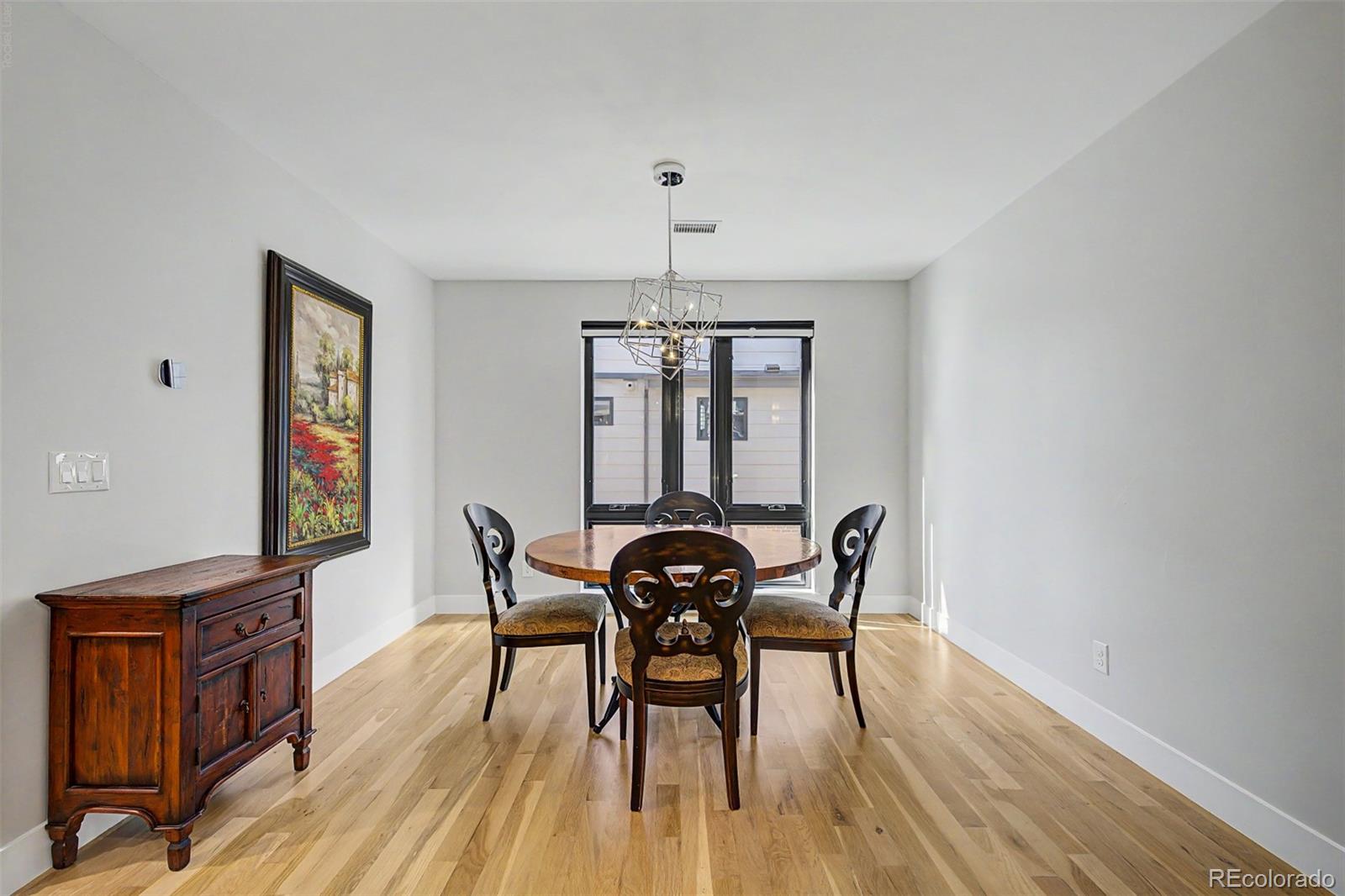 MLS Image #8 for 5472 s nevada street,littleton, Colorado