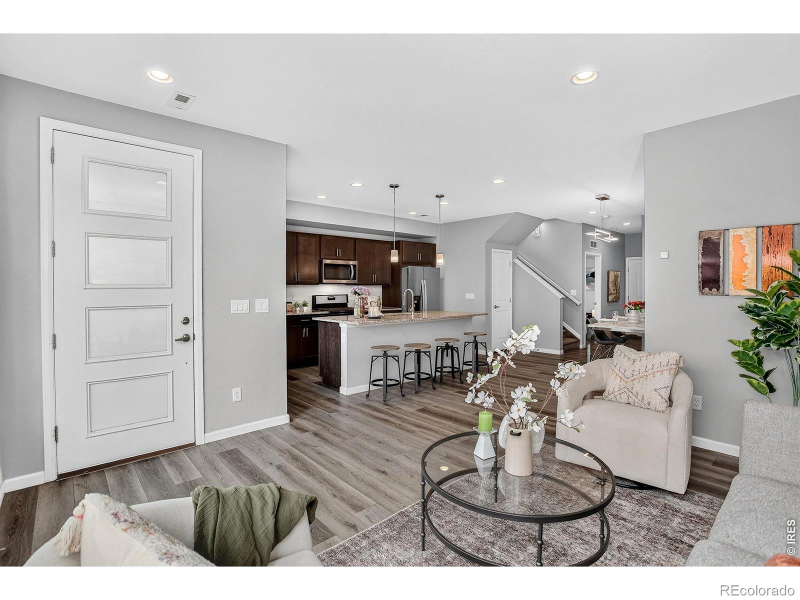 MLS Image #10 for 5290 e 64th avenue,commerce city, Colorado