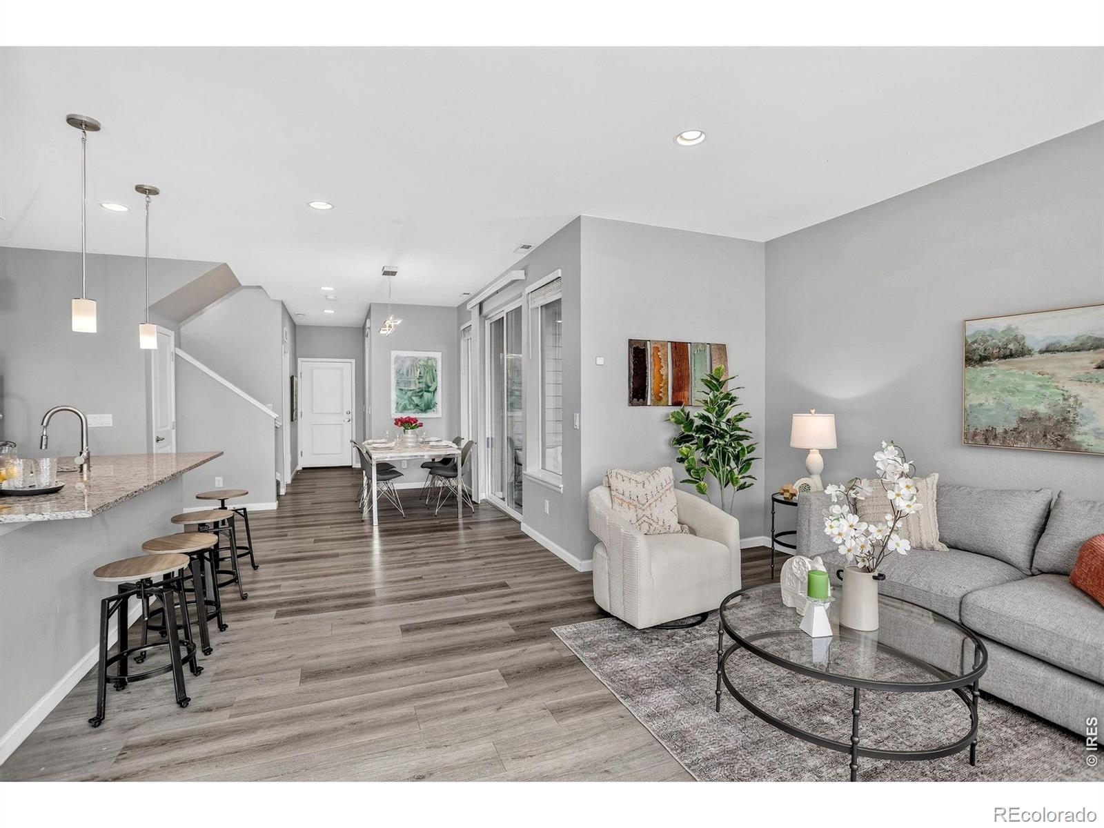 MLS Image #11 for 5290 e 64th avenue,commerce city, Colorado
