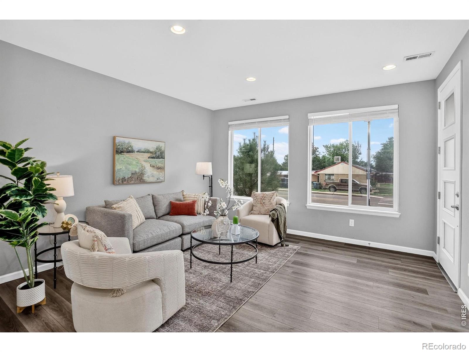 MLS Image #12 for 5290 e 64th avenue,commerce city, Colorado