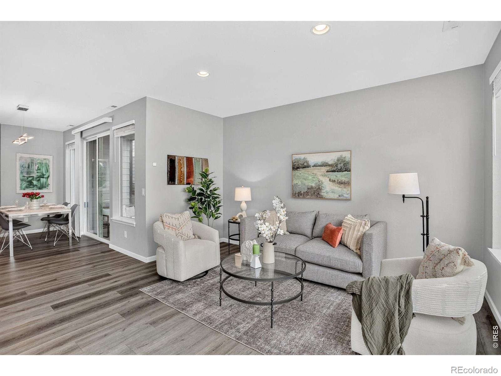 MLS Image #13 for 5290 e 64th avenue,commerce city, Colorado