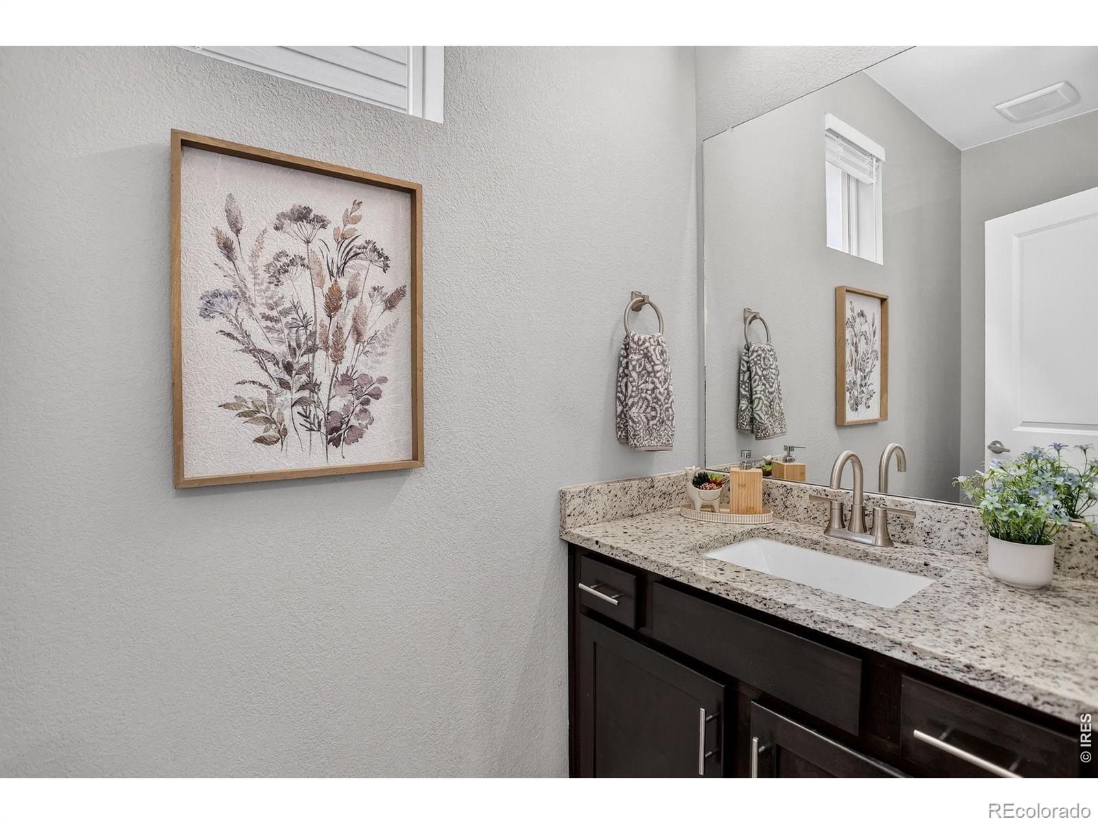 MLS Image #14 for 5290 e 64th avenue,commerce city, Colorado