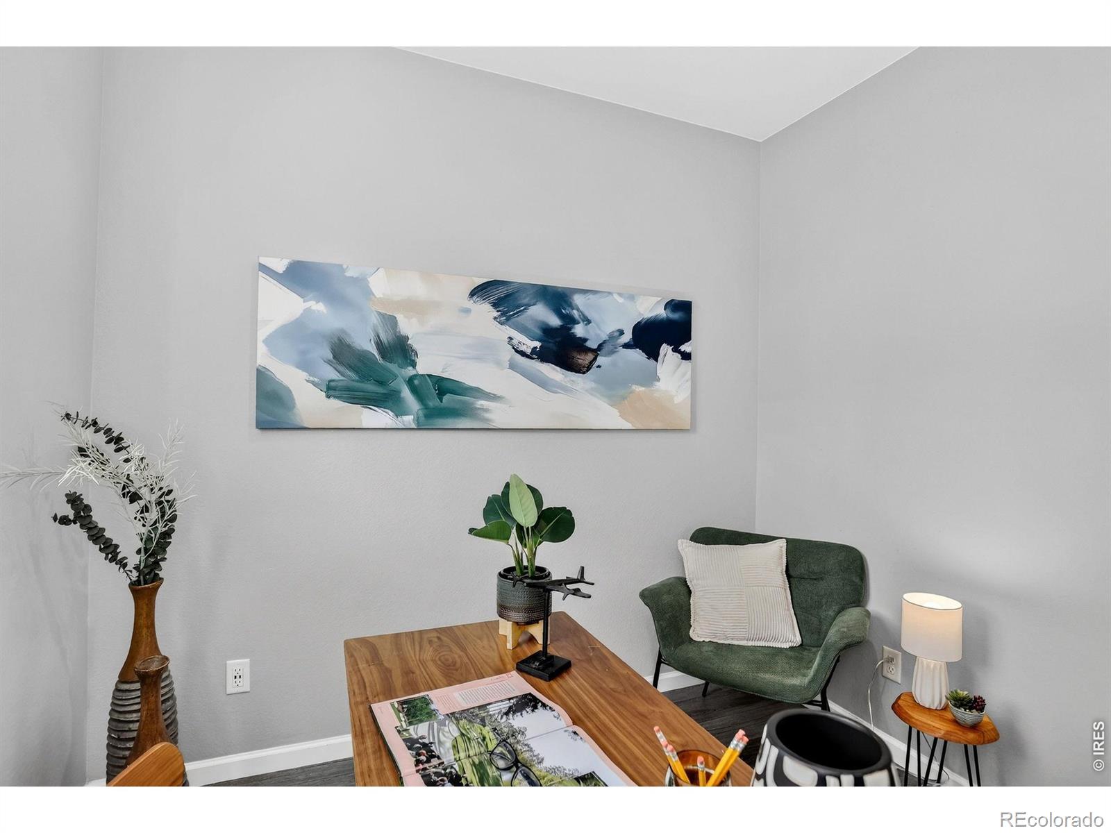 MLS Image #15 for 5290 e 64th avenue,commerce city, Colorado