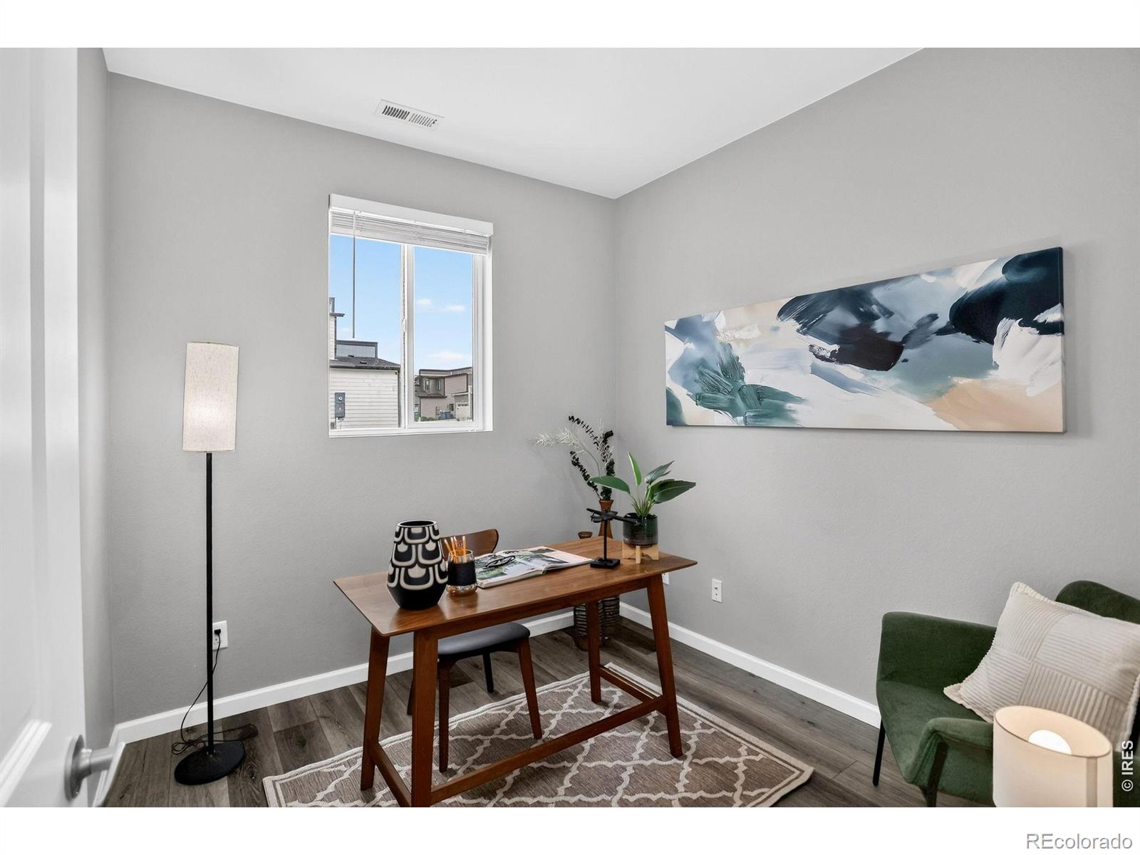 MLS Image #16 for 5290 e 64th avenue,commerce city, Colorado
