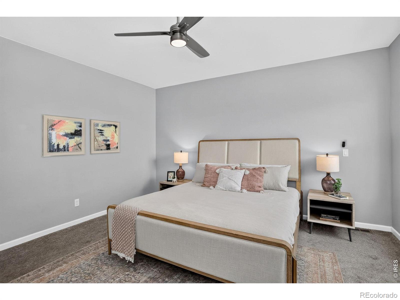 MLS Image #17 for 5290 e 64th avenue,commerce city, Colorado