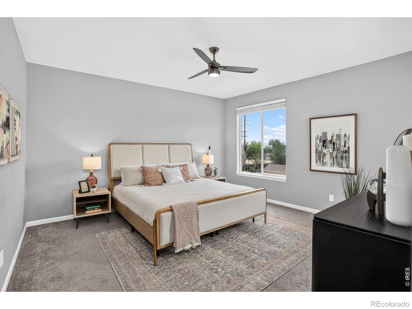 MLS Image #18 for 5290 e 64th avenue,commerce city, Colorado