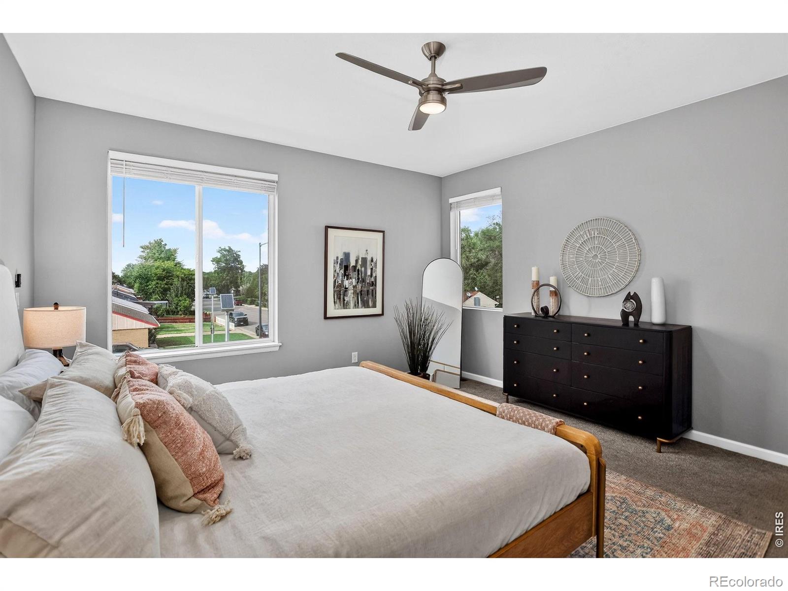 MLS Image #19 for 5290 e 64th avenue,commerce city, Colorado